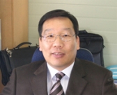 70년 전통의 이태리 명문 '체카토 코리아'