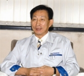 제조기업의 기본은 ‘기술 혁신’ , 경원기계공업