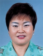 특성화된 제품만이 시장에서 살아남는다 , 아세아텍스