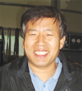 크기, 소음 줄이면서 기능은 더욱 강화 , (주)콤프코리아