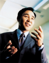 신기술 개발, 일등 공신은 ‘고객만족’ , 제마코플레어(주)