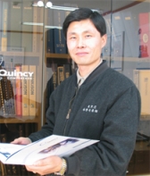 토출량 공개로 성능의 우수성 입증 , 한국유체