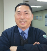 고객중심 제품생산이 성공의 지름길 , 조이엔지니어링