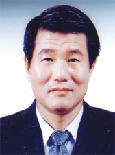 3P, 3S 정신으로 세계를 향해 , (주)케이투파워