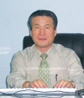 22년간 한 우물 판 한국인의 저력 , (주)코핸즈