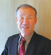 장인정신으로 만든 명품 컴프레서 '엠에스엘콤프레서'