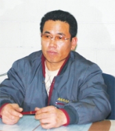 20여년 노하우의 ‘에어 드라이어’ , 세진ENG