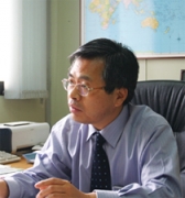 해외서도 DHY의 명성을 이어간다 '한영유체'