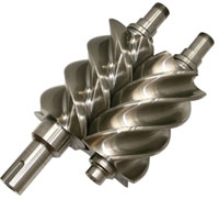 제조기업의 기본은 ‘기술 혁신’  , 경원기계공업