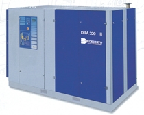 70년 전통의 이태리 명문 '체카토 코리아'