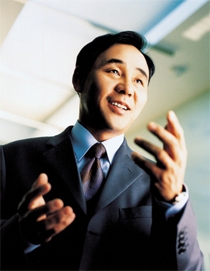 신기술 개발, 일등 공신은 ‘고객만족’  , 제마코플레어(주)