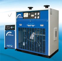 성실한 기업, 힘찬 전진을 외치다  , (주)지에프지