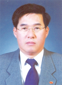 혁신, 개선, 그리고 가치실현 , 잉가솔랜드코리아