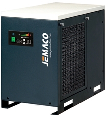 신기술 개발, 일등 공신은 ‘고객만족’  , 제마코플레어(주)