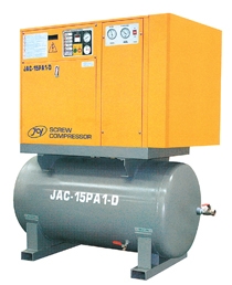 고객중심 제품생산이 성공의 지름길 , 조이엔지니어링