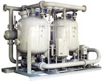 “토탈 공압설비 회사로 거듭날 터” , 금성정공