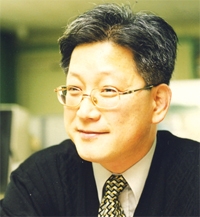 수입 일변도의 국내 시장의 체질 개선 , (주)금성공압