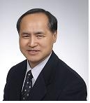 ‘이달의 과학기술자상’, 한국기계硏 권식철 박사 수상