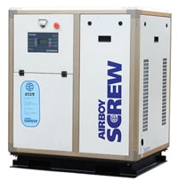 제조기업의 기본은 ‘기술 혁신’  , 경원기계공업