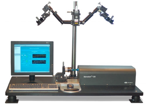 [포커스]50nm급 나노공정 원천기반 기술 개발 후 상용화 성공