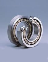 일본정공, 내암모니아성 컴프레서 베어링 개발