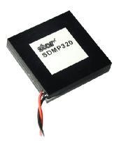 日 스타정밀(주), 연료전지용 소형 펌프 신기종 개발