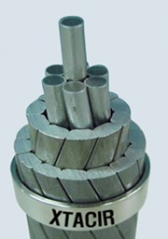 LS전선, 송전선용 알루미늄 신소재 국내 첫 개발