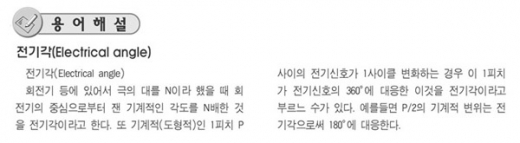 식음료 산업에 사용되는 위생적인 자동밸브