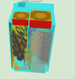 [특집]인버터의 변천