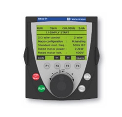 [특집]인버터의 변천