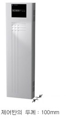 [특집]매트릭스 컨버터(Matrix Converter)의 원리 및 특징