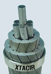 LS전선, 송전선용 알루미늄 신소재 국내 첫 개발