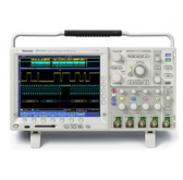 텍트로닉스, 휴대용 오실로스코프 신제품 출시