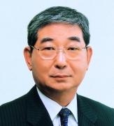 한국건설기계공업협회장에 최승철 사장 선임