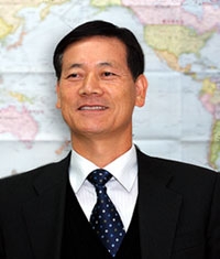 불모지를 옥토로…산업자동화의 출발점 <b>(주)오토닉스</b>