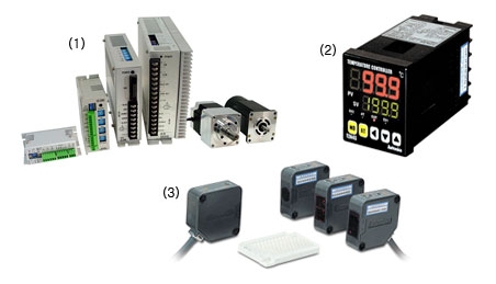 불모지를 옥토로…산업자동화의 출발점 <b>(주)오토닉스</b>
