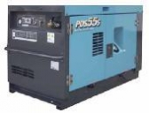 日, 압축 효율을 높인 소형 컴프레서 출시 예정