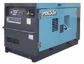 日, 압축 효율을 높인 소형 컴프레서 출시 예정