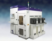 KLA-텐코, 검사 장비 신제품 개발