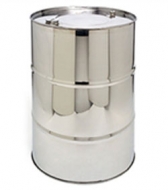 [코리아팩 2006]주요 전시제품Ⅱ