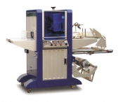 [코리아팩 2006-줌인](주)대성자동포장기계, 야채포장기