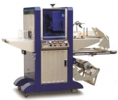 (주)대성자동포장기계, 야채포장기