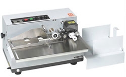 [코리아팩 2006]주요 전시제품Ⅰ