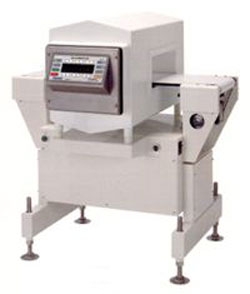 [코리아팩 2006]주요 전시제품Ⅰ