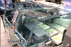 [코리아팩 2006]주요 전시제품Ⅰ