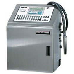 [코리아팩 2006]주요 전시제품Ⅰ