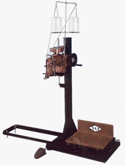 [코리아팩 2006]주요 전시제품Ⅰ