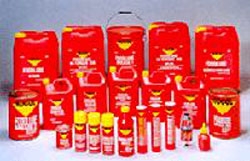 [코리아팩 2006]주요 전시제품Ⅰ