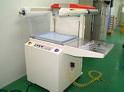 [코리아팩 2006]주요 전시제품Ⅱ