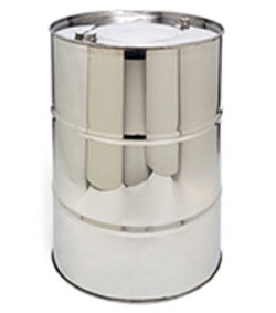 [코리아팩 2006]주요 전시제품Ⅱ